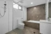 28/10-16 Station Street, Thornleigh, NSW 2120-Image