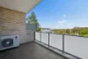 28/10-16 Station Street, Thornleigh, NSW 2120-Image