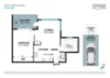 28/10-16 Station Street, Thornleigh, NSW 2120-Floorplan