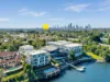 28/10 Ben Lexcen Place, Robina, Qld 4226