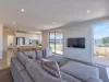 28/10 Ben Lexcen Place, Robina, Qld 4226-Image