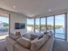 28/10 Ben Lexcen Place, Robina, Qld 4226-Image