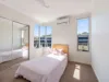28/10 Ben Lexcen Place, Robina, Qld 4226-Image