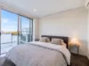 28/10 Ben Lexcen Place, Robina, Qld 4226-Image