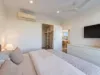 28/10 Ben Lexcen Place, Robina, Qld 4226-Image