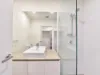 28/10 Ben Lexcen Place, Robina, Qld 4226-Image