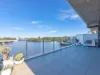 28/10 Ben Lexcen Place, Robina, Qld 4226-Image