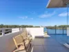 28/10 Ben Lexcen Place, Robina, Qld 4226-Image