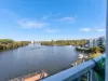 28/10 Ben Lexcen Place, Robina, Qld 4226-Image