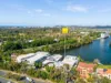 28/10 Ben Lexcen Place, Robina, Qld 4226-Image