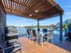 28/10 Ben Lexcen Place, Robina, Qld 4226-Image