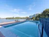 28/10 Ben Lexcen Place, Robina, Qld 4226-Image