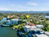 28/10 Ben Lexcen Place, Robina, Qld 4226-Image