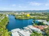 28/10 Ben Lexcen Place, Robina, Qld 4226-Image