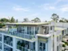 28/10 Ben Lexcen Place, Robina, Qld 4226-Image