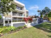 28/10 Ben Lexcen Place, Robina, Qld 4226-Image