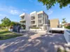 28/10 Ben Lexcen Place, Robina, Qld 4226-Image