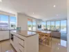 28/10 Ben Lexcen Place, Robina, Qld 4226-Image