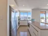 28/10 Ben Lexcen Place, Robina, Qld 4226-Image