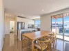 28/10 Ben Lexcen Place, Robina, Qld 4226-Image