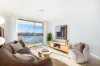 28/10 Gow Street, Balmain, NSW 2041