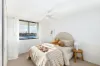 28/10 Gow Street, Balmain, NSW 2041-Image