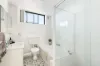 28/10 Gow Street, Balmain, NSW 2041-Image