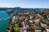 28/10 Gow Street, Balmain, NSW 2041-Image