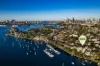 28/10 Gow Street, Balmain, NSW 2041-Image