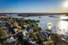 28/10 Gow Street, Balmain, NSW 2041-Image
