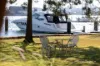 28/10 Gow Street, Balmain, NSW 2041-Image