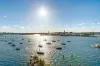 28/10 Gow Street, Balmain, NSW 2041-Image