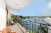 28/10 Gow Street, Balmain, NSW 2041-Image