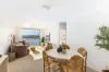 28/10 Gow Street, Balmain, NSW 2041-Image
