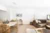 28/10 Gow Street, Balmain, NSW 2041-Image