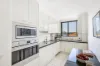 28/10 Gow Street, Balmain, NSW 2041-Image