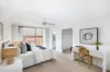 28/10 Gow Street, Balmain, NSW 2041-Image