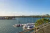 28/10 Gow Street, Balmain, NSW 2041-Image