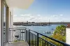 28/10 Gow Street, Balmain, NSW 2041-Image