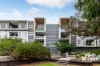 28/10 Hawksburn Road, Rivervale, WA 6103