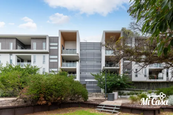 28/10 Hawksburn Road, Rivervale, WA 6103