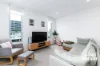28/10 Hawksburn Road, Rivervale, WA 6103-Image