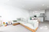 28/10 Hawksburn Road, Rivervale, WA 6103-Image