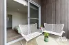 28/10 Hawksburn Road, Rivervale, WA 6103-Image