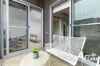 28/10 Hawksburn Road, Rivervale, WA 6103-Image