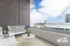 28/10 Hawksburn Road, Rivervale, WA 6103-Image