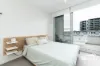28/10 Hawksburn Road, Rivervale, WA 6103-Image