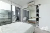 28/10 Hawksburn Road, Rivervale, WA 6103-Image