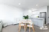 28/10 Hawksburn Road, Rivervale, WA 6103-Image