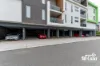 28/10 Hawksburn Road, Rivervale, WA 6103-Image